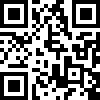 https://azl.abna24.com/xbqmD