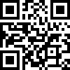 https://azl.abna24.com/xkNXg