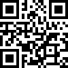 https://azl.abna24.com/x4xkp