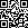 https://azl.abna24.com/xd5zS