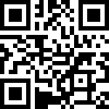 https://azl.abna24.com/xfqZj