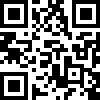 https://azl.abna24.com/x5tL8