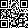 https://azl.abna24.com/x4pzZ