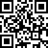 https://azl.abna24.com/xkxjN
