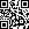 https://azl.abna24.com/x4WKj