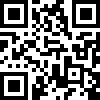 https://azl.abna24.com/xd6Xd