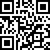 https://azl.abna24.com/xkrLn