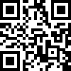 https://azl.abna24.com/x447x