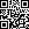 https://azl.abna24.com/xbrFr