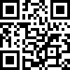 https://azl.abna24.com/x3LXM