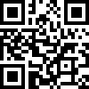 https://azl.abna24.com/x42kV