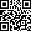 https://azl.abna24.com/xhCCv