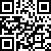 https://azl.abna24.com/xh7Nv