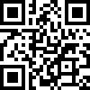 https://azl.abna24.com/xczjd