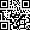 https://azl.abna24.com/xjvPr