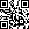 https://azl.abna24.com/xcPFF