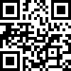 https://azl.abna24.com/xcwVQ