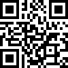 https://azl.abna24.com/xkkf8
