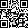https://azl.abna24.com/xd5vn