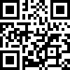 https://azl.abna24.com/x4tY6