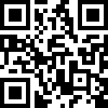 https://azl.abna24.com/x435M