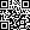 https://azl.abna24.com/xbJdp