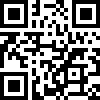 https://azl.abna24.com/x54WL