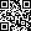 https://azl.abna24.com/xhJ9S