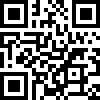 https://azl.abna24.com/xczHp