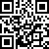 https://azl.abna24.com/xbVc6