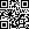 https://azl.abna24.com/x7ZHK
