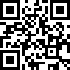 https://azl.abna24.com/x4VhG