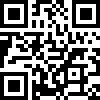 https://azl.abna24.com/xdHP3