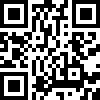 https://azl.abna24.com/x68F3