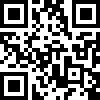 https://azl.abna24.com/x4nf2