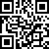 https://azl.abna24.com/xkgBz