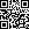https://azl.abna24.com/xc4wJ