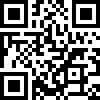 https://azl.abna24.com/x4J2q