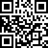 https://azl.abna24.com/xkfT6