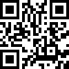 https://azl.abna24.com/xjDwL
