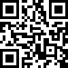 https://azl.abna24.com/x46W8