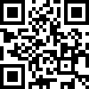 https://azl.abna24.com/xdtkg
