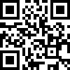 https://azl.abna24.com/xdBGr