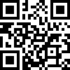 https://azl.abna24.com/xhcY4
