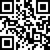 https://azl.abna24.com/x8KZX