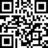 https://azl.abna24.com/x4bFn
