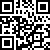 https://azl.abna24.com/xbkTb