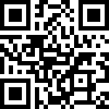 https://azl.abna24.com/xk8zM