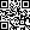 https://azl.abna24.com/xdswB