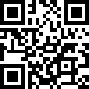 https://azl.abna24.com/xbWqB